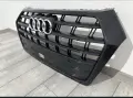 Audi  Ауди Части, снимка 1