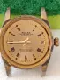Четири ретро часовници SEIKO,ROLEX за КОЛЕКЦИОНЕРИ 44960, снимка 3