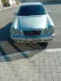 Mercedes  E 320  W 210 , снимка 1