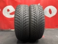 205 60 17, Зимни гуми, Bridgestone BlizzakLM001, 2 броя, снимка 2