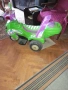 13€ ВИЖТЕ ЗДРАВ ХУБАВ МОТОР*ПРЕКРАСЕН ЗА ИГРА И КАМИОНЧЕ В ЦЕНАТА, снимка 3