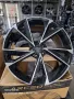 5х112 20 цола ,Нови!, снимка 3