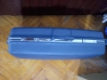 Куфар Samsonite , снимка 9
