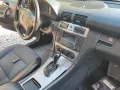 Мерцедес C 220 CDI 150 коня W203 На Части, снимка 9