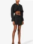 Jacquemus черна рокля, снимка 2