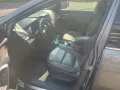Продава се лек автомобил Hyundai Santa Fe, снимка 6