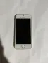 Продавам iPhone 5S , снимка 4