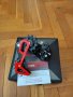 Дерайльор SRAM X01 DH 7speed, снимка 4