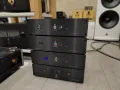 SLAudio DAC 58 NOS, снимка 8
