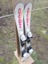 Карвинг детски ски HEAD era 2,0    87см. , снимка 4