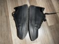 черни обувки 37 номер, снимка 6