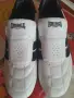 Нови неупотребявани EVERLAST 41 номер, снимка 2