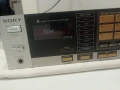 Ресивър SONY STR-VX20S, снимка 4