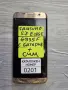SAMSUNG S7 EDGE G935F части (0201), снимка 1