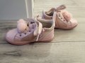 Детски сникърси CHICCO / обувки за момиче номер 25, снимка 6