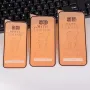 Матиран керамичен протектор за iPhone 14/15/16 PRO, PLUS и PRO MAX, снимка 5