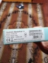 Huawei mediapad 10 t3 (Като нов), снимка 6