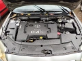 **Toyota Avensis T25 2.0 116кс D4D Най Здравата Toyota *** , снимка 11