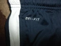 Бермуди NIKE,GOLD,S GYM  дамски,М-Л, снимка 8