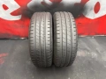 195 60 16, Летни гуми, Goodyear EfficientGrip, 2 броя, снимка 4