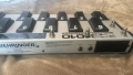 Behringer FCB1010 Футсуич, снимка 10