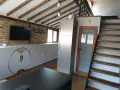 ТОП ЦЕНТЪР!!! Студио на ул. Шипка!!!, снимка 15