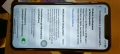 Смартфон iPhone XS., снимка 3