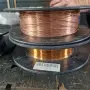 LASER 1500W заваръчна станция, снимка 6