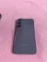 Samsung A55 5G duai sim, снимка 3