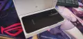 Продавам Samsung A53, снимка 3