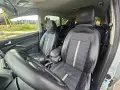 Ford Kuga 2010 4x4 2.0 TDCi, снимка 8