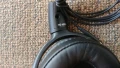 слушалки Sennheiser HD 400S , снимка 4