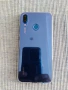 Huawei P20 lite, 4GB/64GV, снимка 3