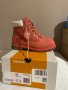 Дамски боти Timberland Чисто нови, снимка 7