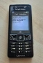 Sony Ericsson C510, снимка 5