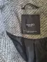 вълнено сако на Mango , снимка 3