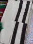 Продавам  1 бр родопско одеяло,2 бр.дом.тъкани черги 1 бр. китеник, снимка 2