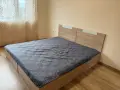Продавам единично легло 2бр., снимка 1