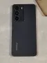 Realme 14X 128Gb, снимка 2