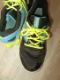 детски маратонки за момче reebok, снимка 4