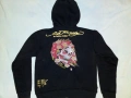 Don Ed Hardy by Christian Audigier - дънки, тениски, блузи, суичъри, шапки, бански, снимка 18