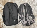 Раници за спорт и преходи, снимка 2