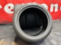 225 45 18/245 40 18, Летни гуми, Спорт пакет, Pirelli , снимка 7