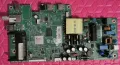 PHILIPS 32PHT4203/12 Main board 715G9287-C02-002-004Y  T-con CV320H1-F01-XC-2, снимка 1