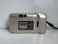 Olympus Stylus/mju Epic Zoom 115 Deluxe
лентов фотоапарат с Kodak UltraMax 24/400 филм и батерия, снимка 10