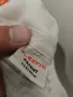 Lacoste Flex Fit Hat, снимка 5