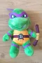 Плюшени Костенурките Нинджа -12лв/бр, снимка 5