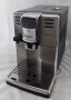 Кафе машини Saeco Incanto, снимка 14