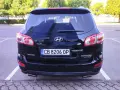 Hyundai Santa fe 2.2 CRDI - топ състояние., снимка 6