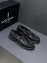 Yves Saint Laurent Луксозни Дамски Мокасини - Различни Цветове Код SK2069, снимка 5